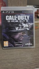 Call duty ghosts usato  Montichiari