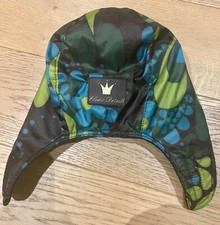 Elodie details fleece for sale  LONDON