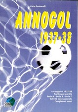 Annogol 1937 usato  Vergiate
