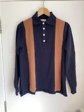 Ska soul mod for sale  SUNBURY-ON-THAMES