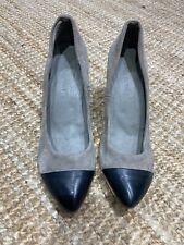 Deena ozzy chic for sale  CHICHESTER