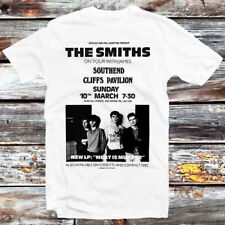 Smiths tour live for sale  LONDON