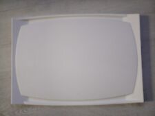 Tupperware 186 profi gebraucht kaufen  Hagen