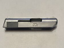 Used jimenez arms for sale  Lancaster