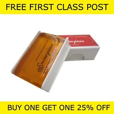 High quality rosin for sale  LONDON