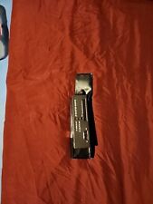 Dimond tester for sale  Locust Grove