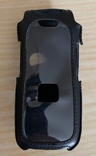 Nokia handytasche gürteltasch gebraucht kaufen  Herzogenaurach