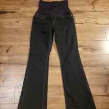 Womans misses maternity for sale  Saint Clair