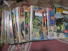 Various horror comics for sale  Spokane