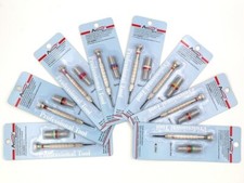 Kit giraviti armway usato  Chivasso
