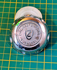 Klingeldeckel zweirad union gebraucht kaufen  Berlin