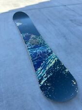 Vintage burton balance for sale  North Las Vegas