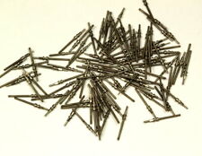 Konvolut uhren ersatzteile gebraucht kaufen Konvolut uhren ersatzteile gebraucht kaufen  Seelbach