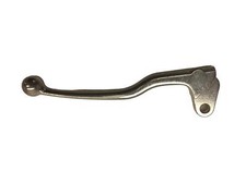 Levier embrayage yamaha d'occasion  Vitrolles