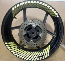 Kawasaki ninja 10r for sale  Lyndhurst