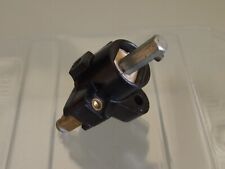 Lucas ps16 pull for sale  BORDON