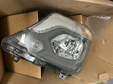 New genuine mercedes for sale  STANFORD-LE-HOPE