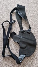 Special forces issued for sale  BLYTH