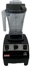 Vitamix 5200 blender for sale  Tucson