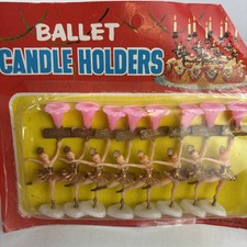 Vtg 1950s ballet for sale  Manchester