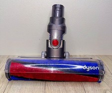 Dyson fluffy brush for sale  Indianapolis