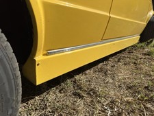 Minigonne artigianali golf usato Minigonne artigianali golf usato  Buccino