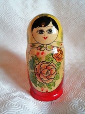Rare signed russian for sale  SWANSEA