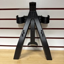 Kickstand fork support for sale  Orange