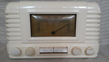 Vintage 1941 wards for sale  Flint