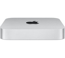 Apple mac mini for sale  NEWARK