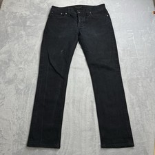 Nudie mens grim for sale  Humble