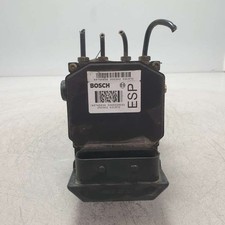 46745936 centralina pompa usato  Mineo
