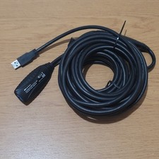prolunga usb 10 usato prolunga usb 10 usato Rocca d'Evandro