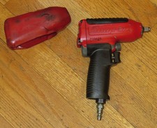 Snap mg325 drive for sale  Wayne