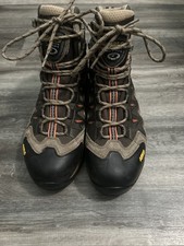 Asolo men synchro for sale  Lafayette