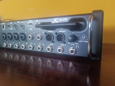 mixer 12 canali usato mixer 12 canali usato Rende