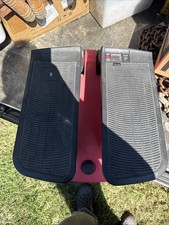Air climber stepper for sale  Pottsboro