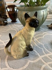 coopercraft for sale  Bessemer