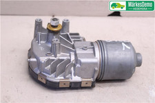 motor golf 2 0 turbo comprar usado motor golf 2 0 turbo comprar usado Enviando para Brazil