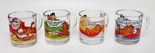 Vintage garfield mcdonald for sale  Wentzville