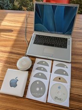Apple powerbook 667 for sale  KIRKCUDBRIGHT