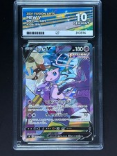 Mew special art for sale  Ireland