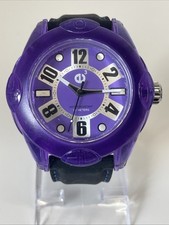 Tendence rainbow ladies for sale  SOUTHAMPTON