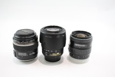 Auto focus camera for sale  LEEDS