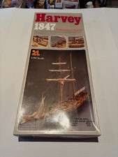 Vintage harvey 1847 for sale  Piqua