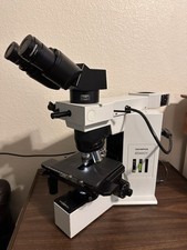 Olympus bx40 bx40cy for sale  Las Vegas