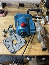 Cat pumps 3000psi for sale  Carrollton