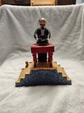 Vintage mechanical cast for sale  Hartly