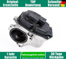 Abgasrückführungsventil agr  gebraucht kaufen  Eilenburg