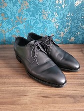 Tlb mallorca artista. for sale Tlb mallorca artista. for sale  ST. LEONARDS-ON-SEA